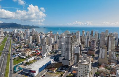 Apartamento, 4 quartos, 176 m² - Foto 3