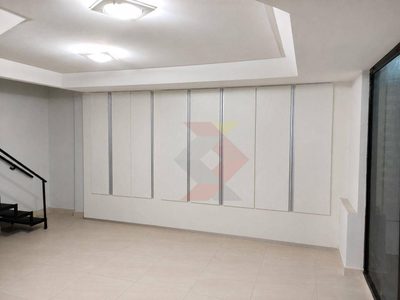 Sala-Conjunto, 50 m² - Foto 3