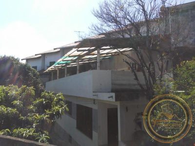 Terreno, 560 m² - Foto 2