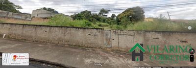 Terreno, 1850 m² - Foto 5