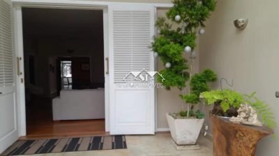 Casa, 4 quartos, 400 m² - Foto 4