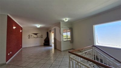 Casa, 4 quartos, 408 m² - Foto 2