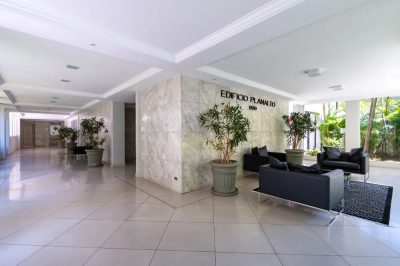 Apartamento, 3 quartos, 241 m² - Foto 4