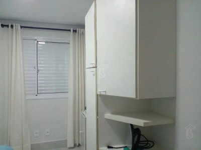 Apartamento, 2 quartos, 20 m² - Foto 3