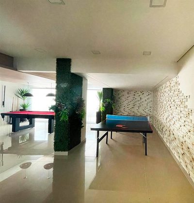 Cobertura, 3 quartos, 181 m² - Foto 3