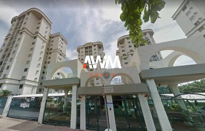Apartamento, 2 quartos, 59 m² - Foto 1