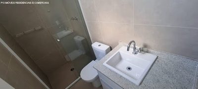 Apartamento, 2 quartos, 67 m² - Foto 5