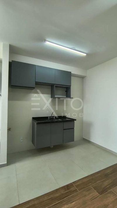 Apartamento, 2 quartos, 58 m² - Foto 5