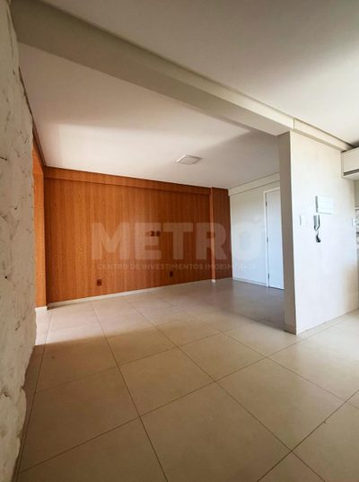 Apartamento, 2 quartos - Foto 3