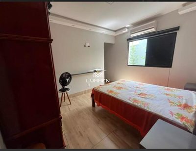 Casa, 3 quartos, 460 m² - Foto 5