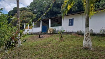 Fazenda, 5000 m² - Foto 5