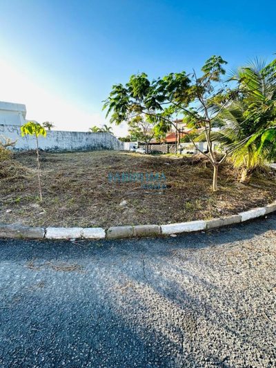 Terreno, 499 m² - Foto 2