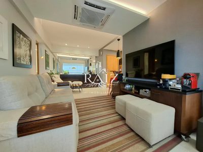 Apartamento, 2 quartos, 68 m² - Foto 2