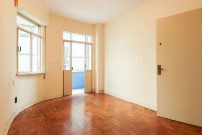 Apartamento, 1 quarto, 56 m² - Foto 1