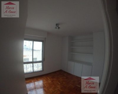 Apartamento, 3 quartos, 130 m² - Foto 2