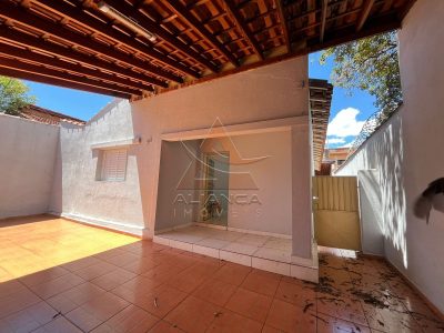 Casa, 3 quartos, 97 m² - Foto 2