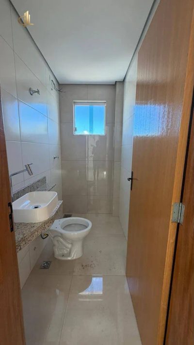 Apartamento, 2 quartos, 88 m² - Foto 3