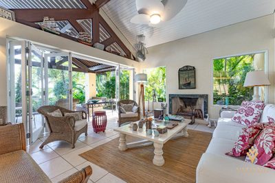 Casa de Condomínio, 7 quartos - Foto 3