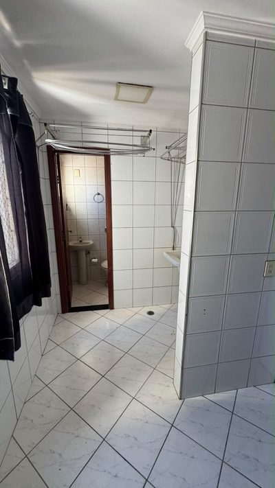 Apartamento, 88 m² - Foto 5