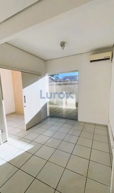 Sala-Conjunto, 18 m² - Foto 1