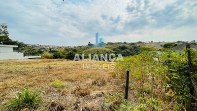 Terreno, 735 m² - Foto 4