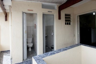 Prédio Inteiro, 123 m² - Foto 2