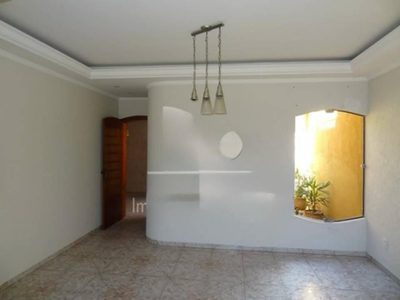 Casa, 3 quartos, 200 m² - Foto 3