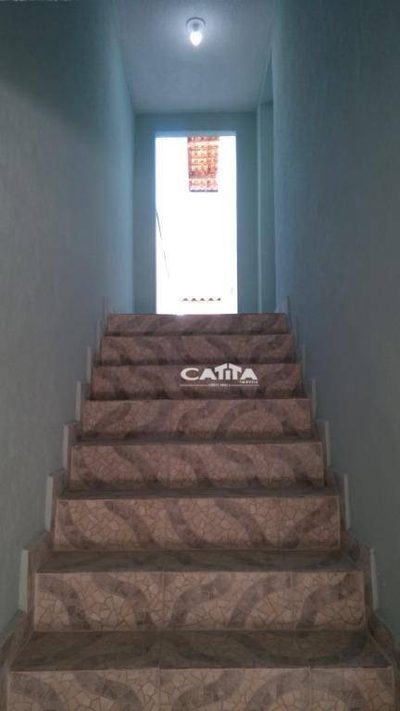 Sobrado, 2 quartos, 146 m² - Foto 5