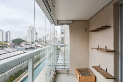 Apartamento, 2 quartos, 109 m² - Foto 5