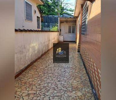Casa, 2 quartos, 260 m² - Foto 3
