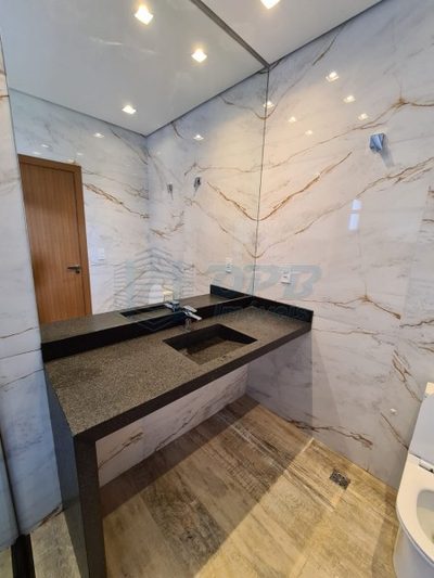 Sobrado, 302 m² - Foto 3