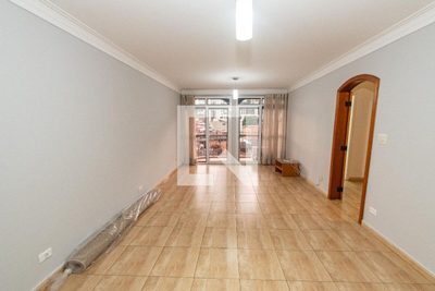 Apartamento, 3 quartos, 117 m² - Foto 3
