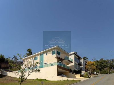 Terreno, 604 m² - Foto 5