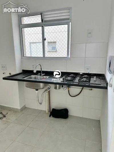 Casa, 3 quartos, 44 m² - Foto 4