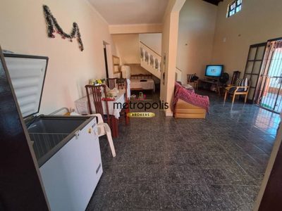 Sobrado, 3 quartos, 146 m² - Foto 5