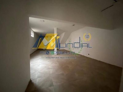 Prédio Inteiro, 330 m² - Foto 5