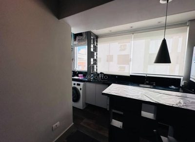 Cobertura, 2 quartos, 293 m² - Foto 3