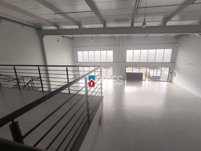 Loja-Salão, 720 m² - Foto 4
