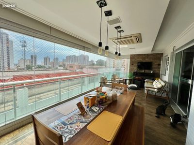 Casa, 5 quartos, 174 m² - Foto 2