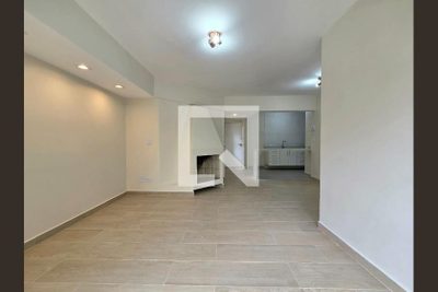 Apartamento, 3 quartos, 77 m² - Foto 2