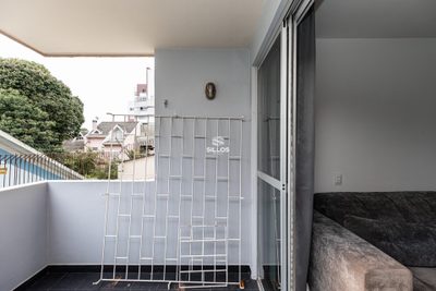 Apartamento, 2 quartos, 70 m² - Foto 5