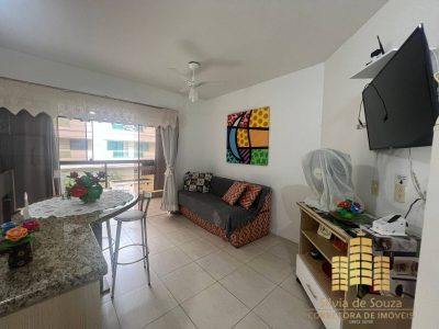 Apartamento, 2 quartos - Foto 5