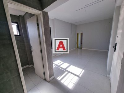 Sala-Conjunto, 100 m² - Foto 2