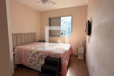 Apartamento, 2 quartos, 65 m² - Foto 4