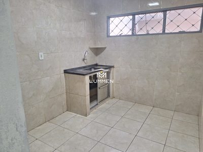 Apartamento, 3 quartos, 60 m² - Foto 3