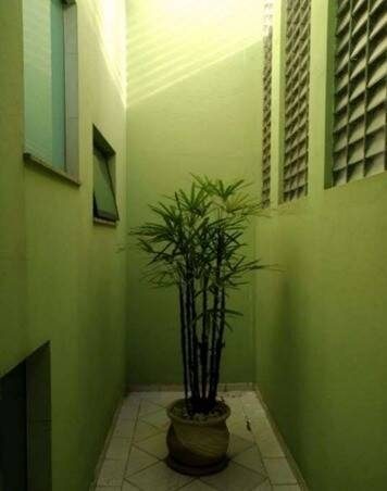 Sobrado, 3 quartos, 201 m² - Foto 4