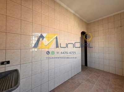Casa, 2 quartos, 64 m² - Foto 2