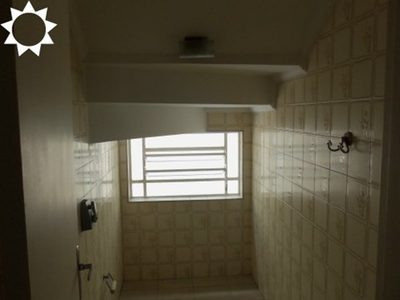Casa, 3 quartos, 130 m² - Foto 3