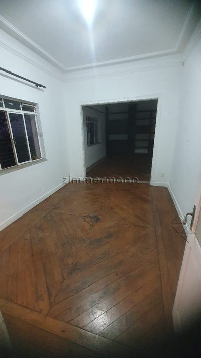 Casa, 4 quartos, 280 m² - Foto 3
