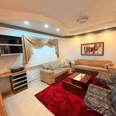Casa, 4 quartos, 284 m² - Foto 2